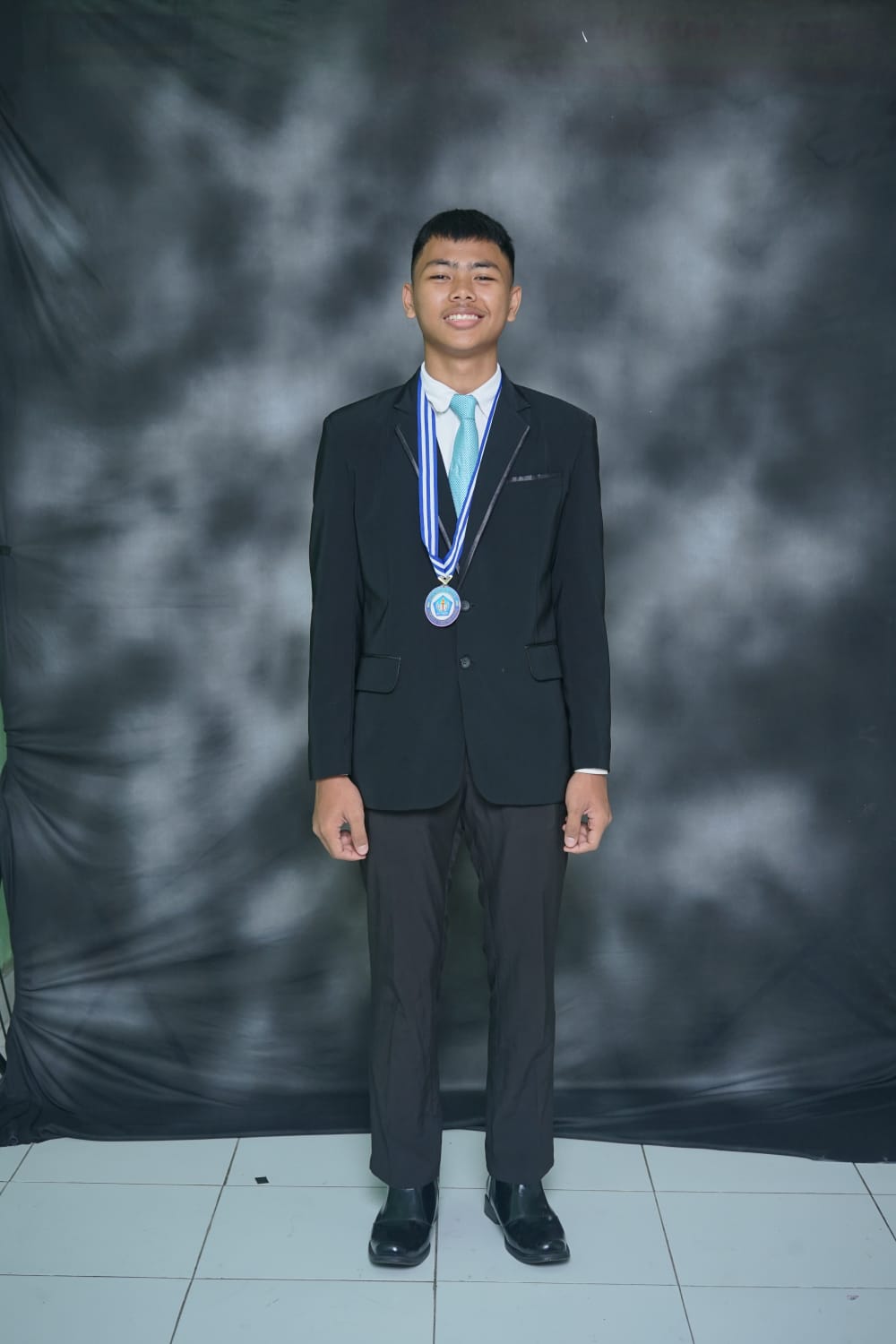 Foto Mahasiswa
